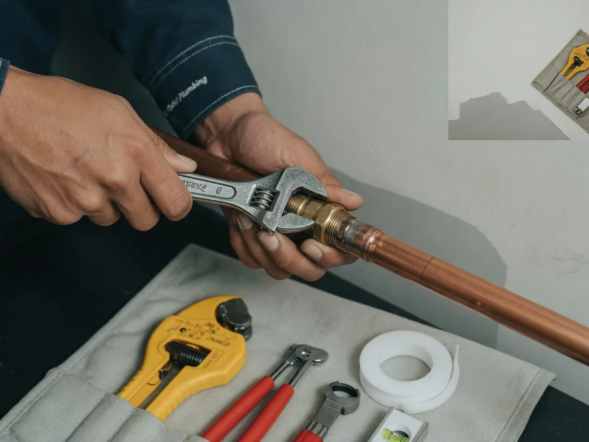 Why choose Drain Cleaning in Benton, KS